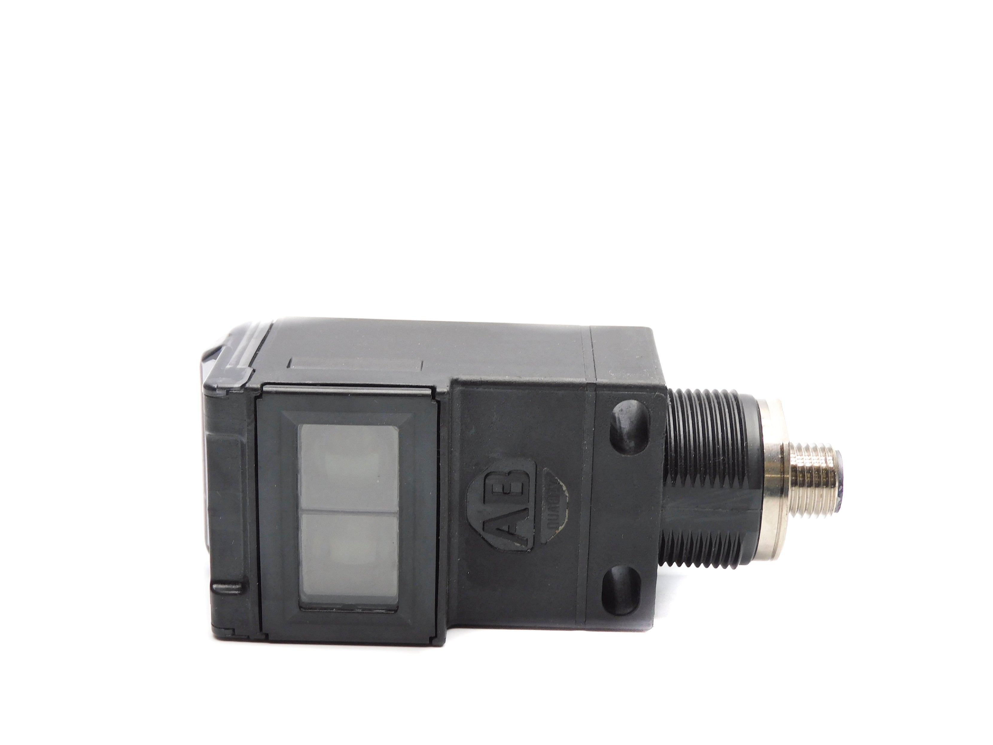 ALLEN BRADLEY 42GRU-9203-QD1 SER. B  70-264VAC/DC NSNP