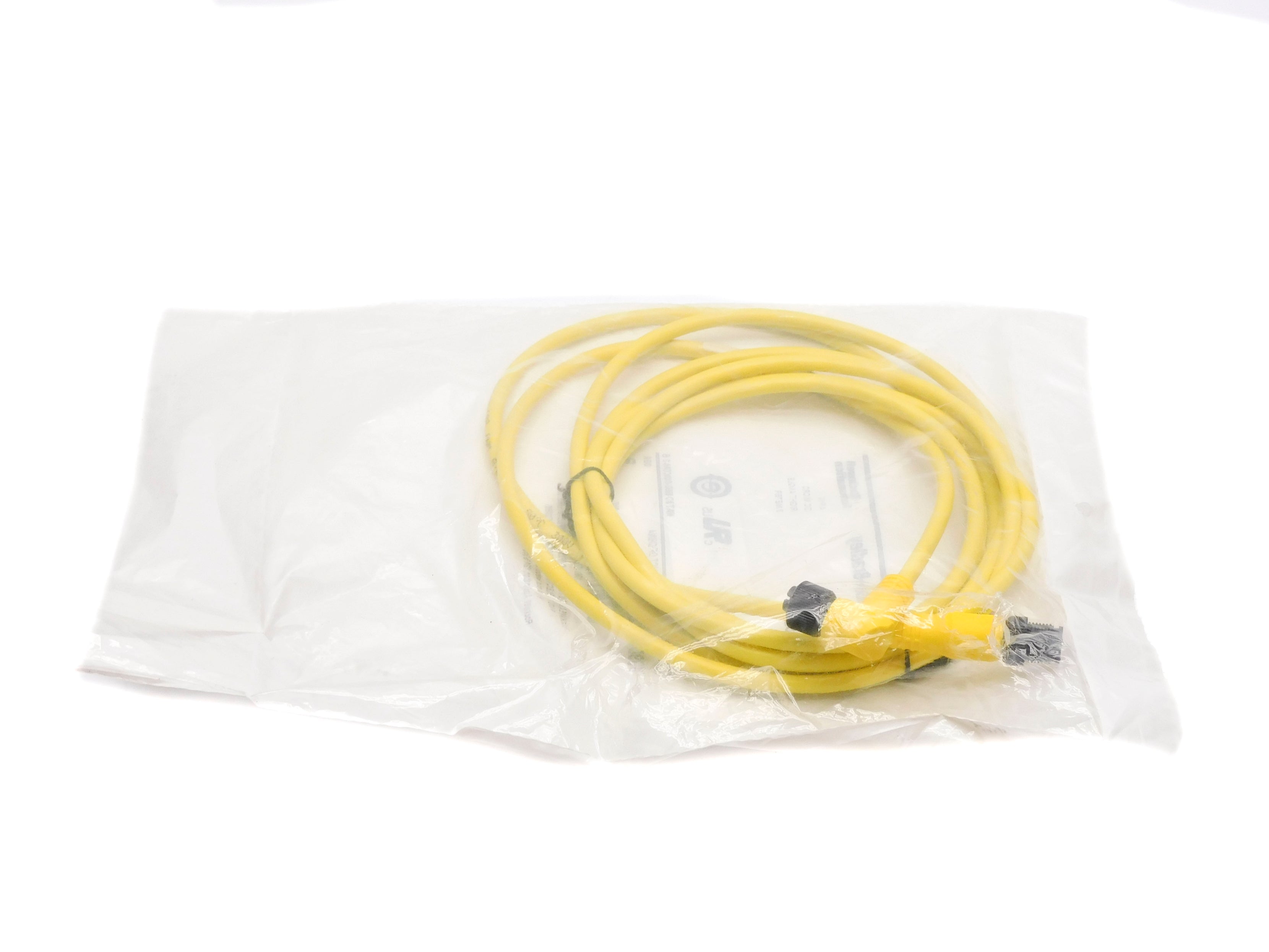 ALLEN BRADLEY 889D-R4ACDM-3 SER. B NSMP
