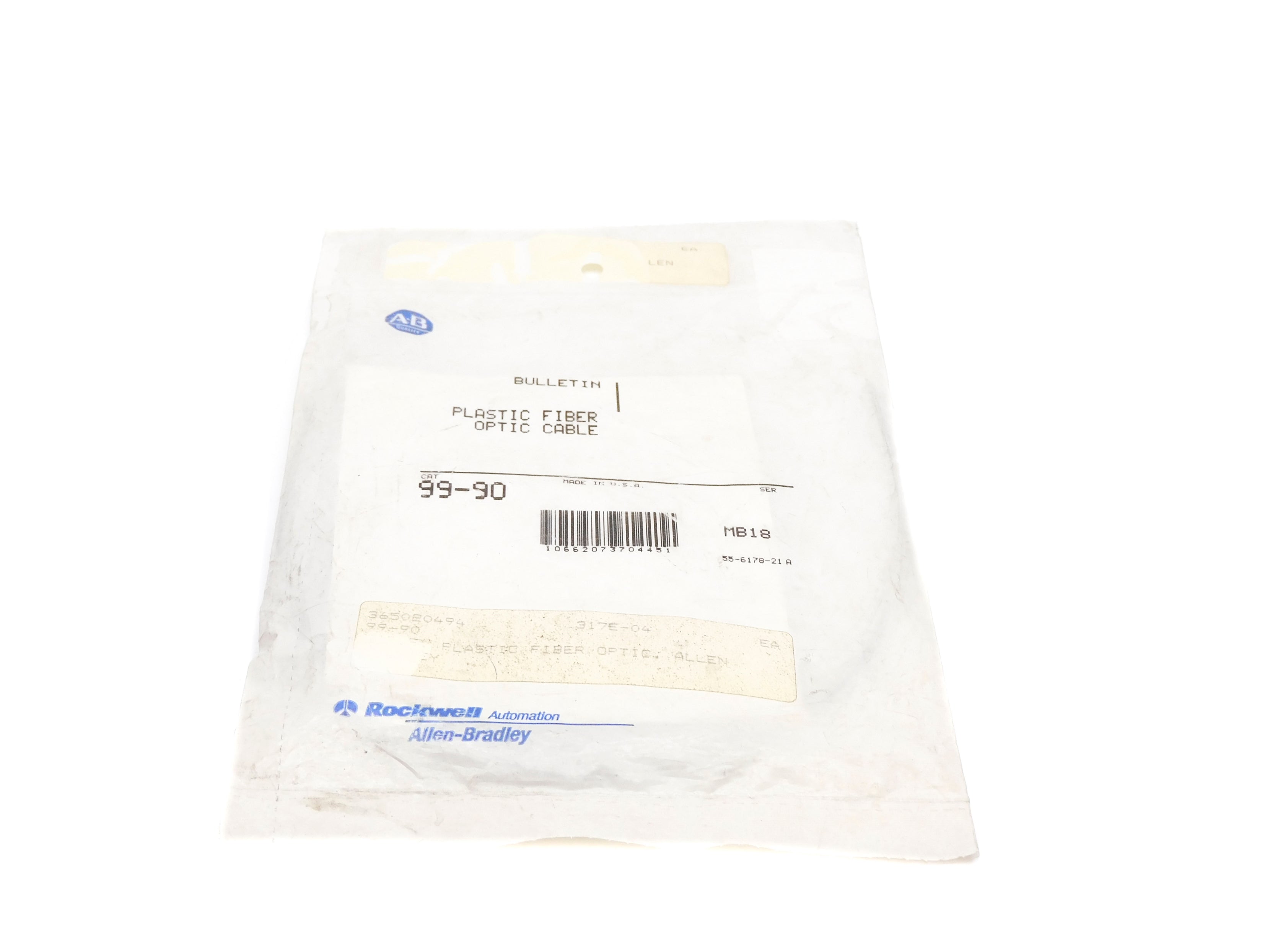 INDUSTRIAL SPARE PART 99-90 NSMP