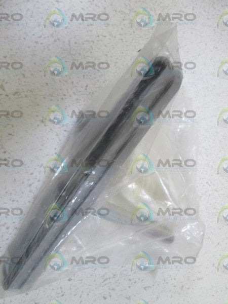 MCQUAY DMPR END PLUG ASSY P044961209 NSNP IN BAG