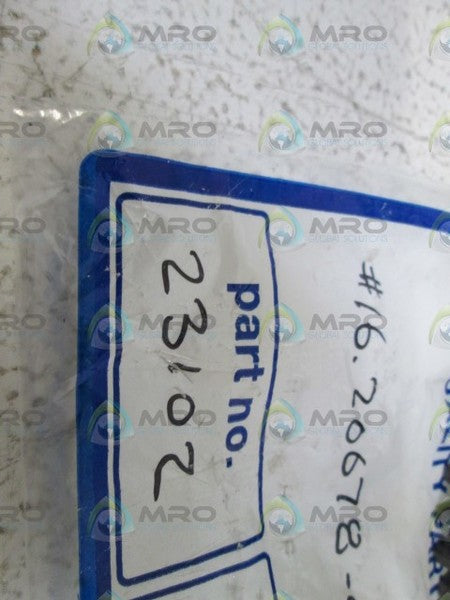 23102  NSNP