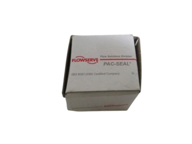 FLOW SERVE PAC-SEAL 1R312 NSMP