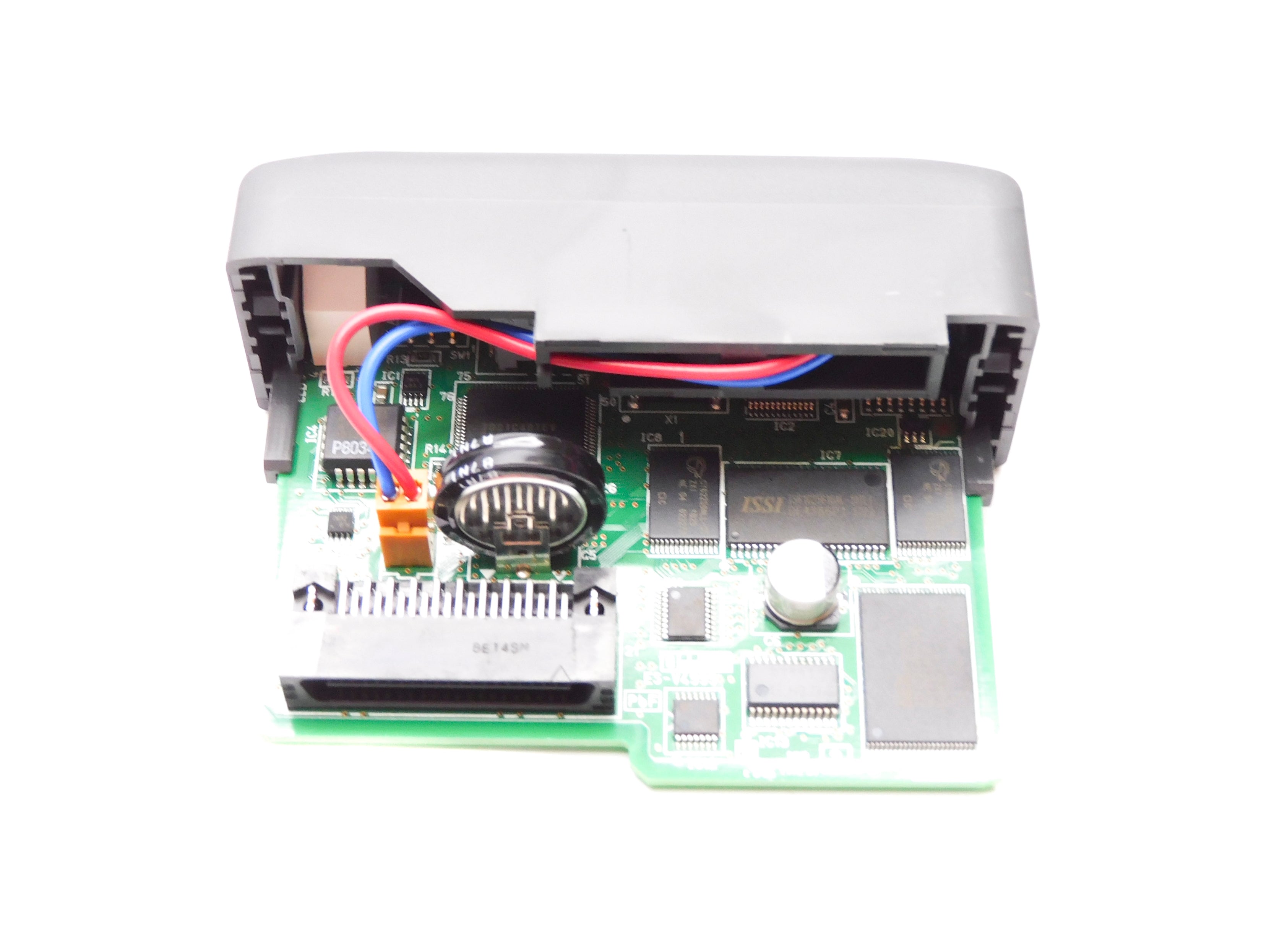 AUTOMATION DIRECT D2-260 NSMP