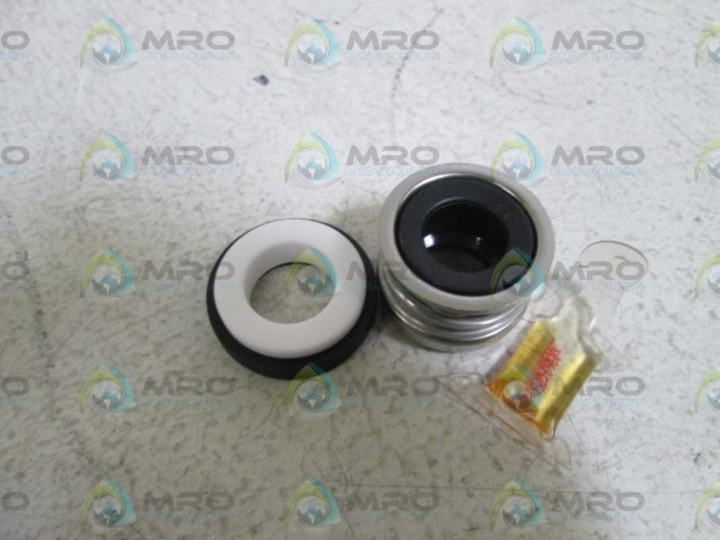 FLOW SERVE PAC-SEAL 1R312 NSMP