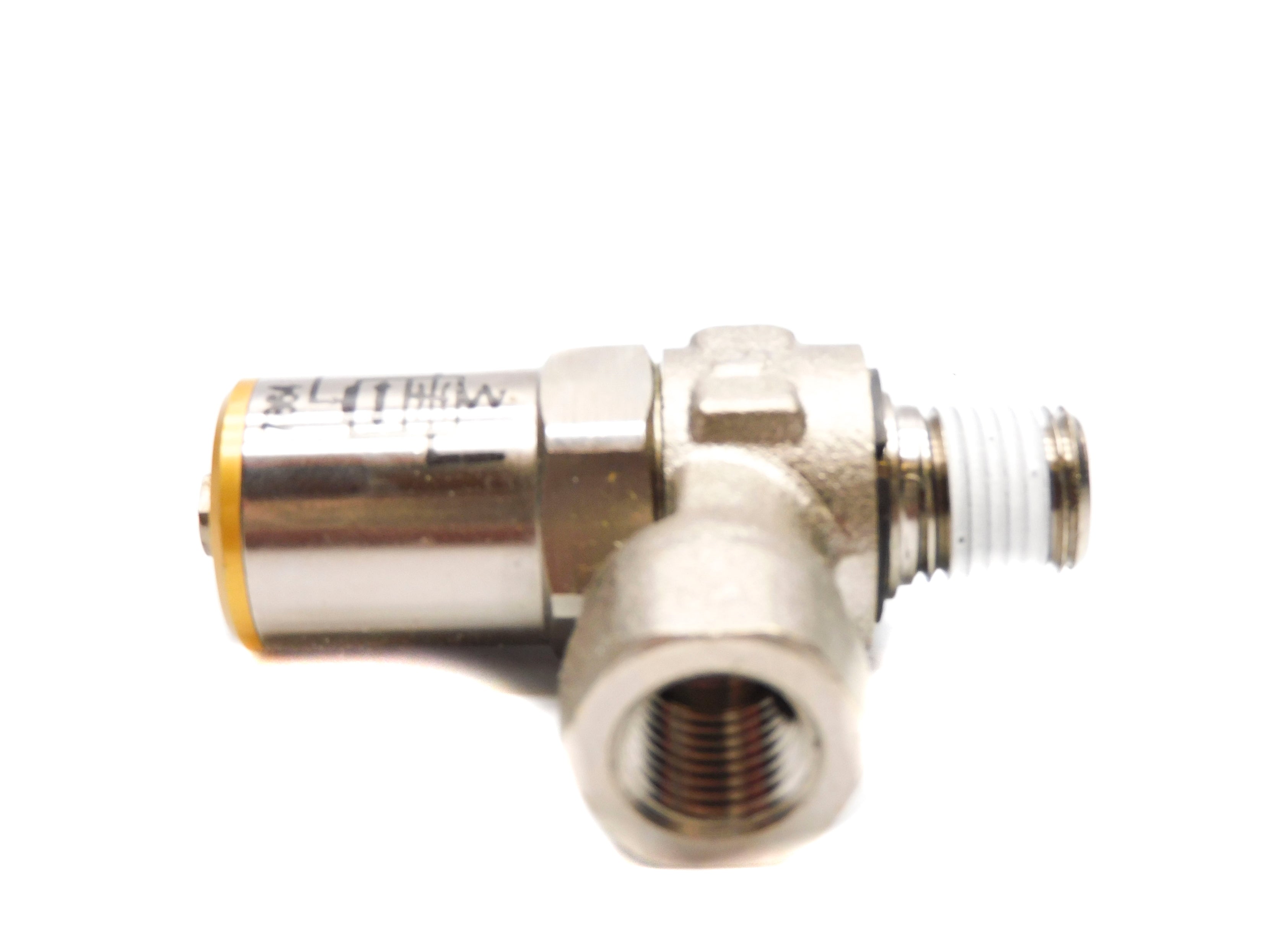PARKER 78641414 NSMP
