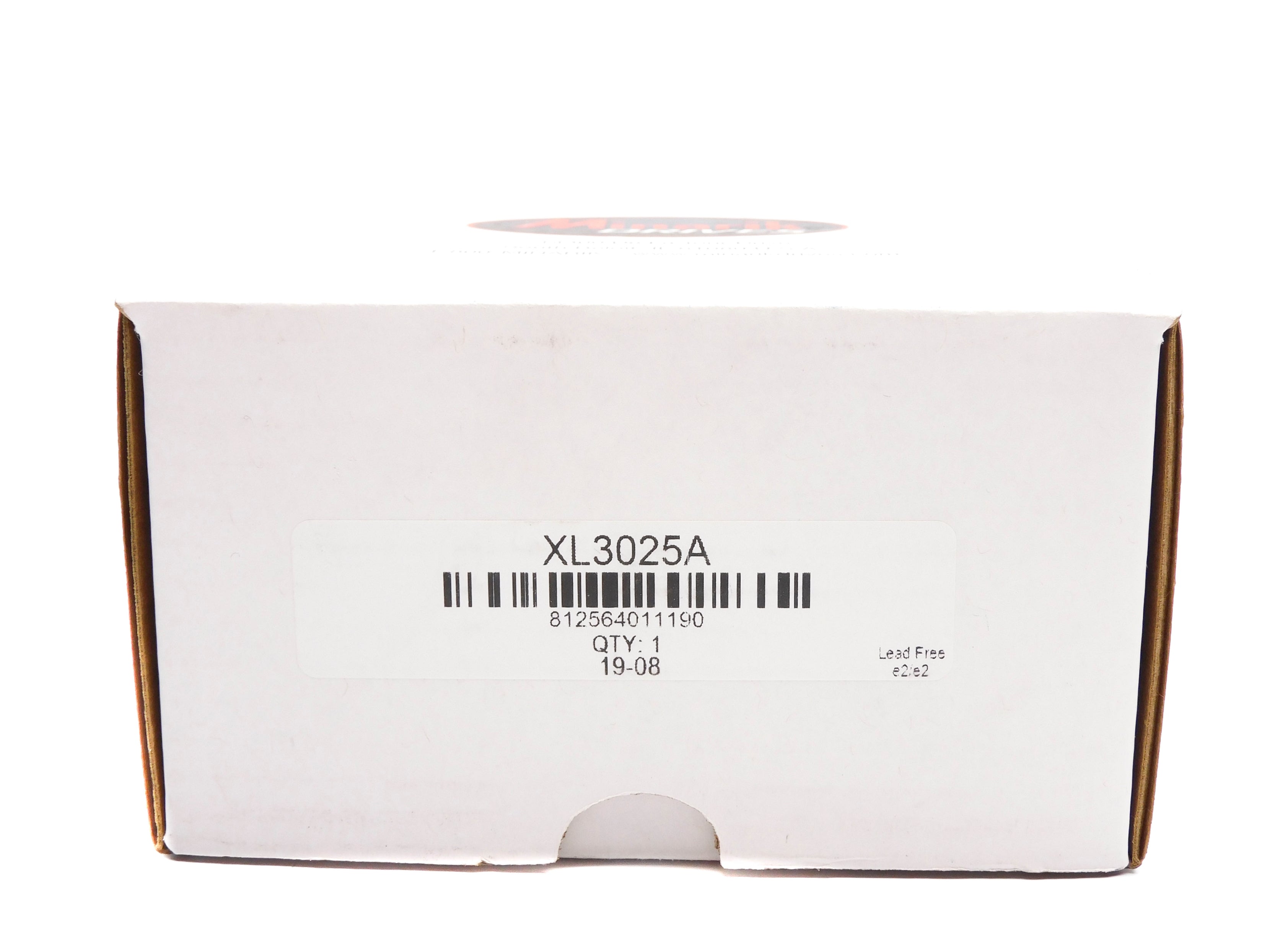 MINARIK DRIVES XL3025A 115/230V 1.5A NSMP