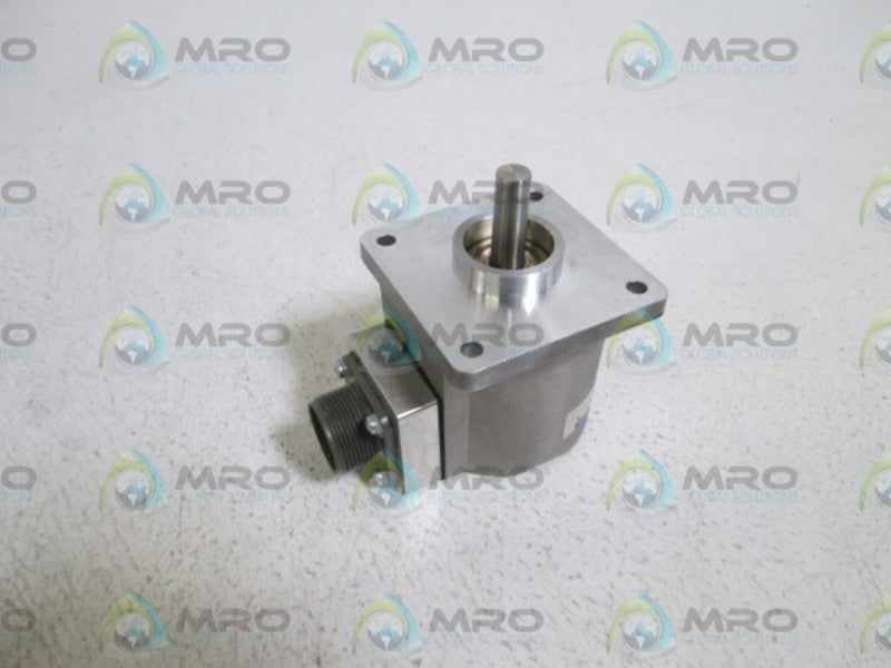 DYNAPAR ENCODER 5250100012164  NSMP