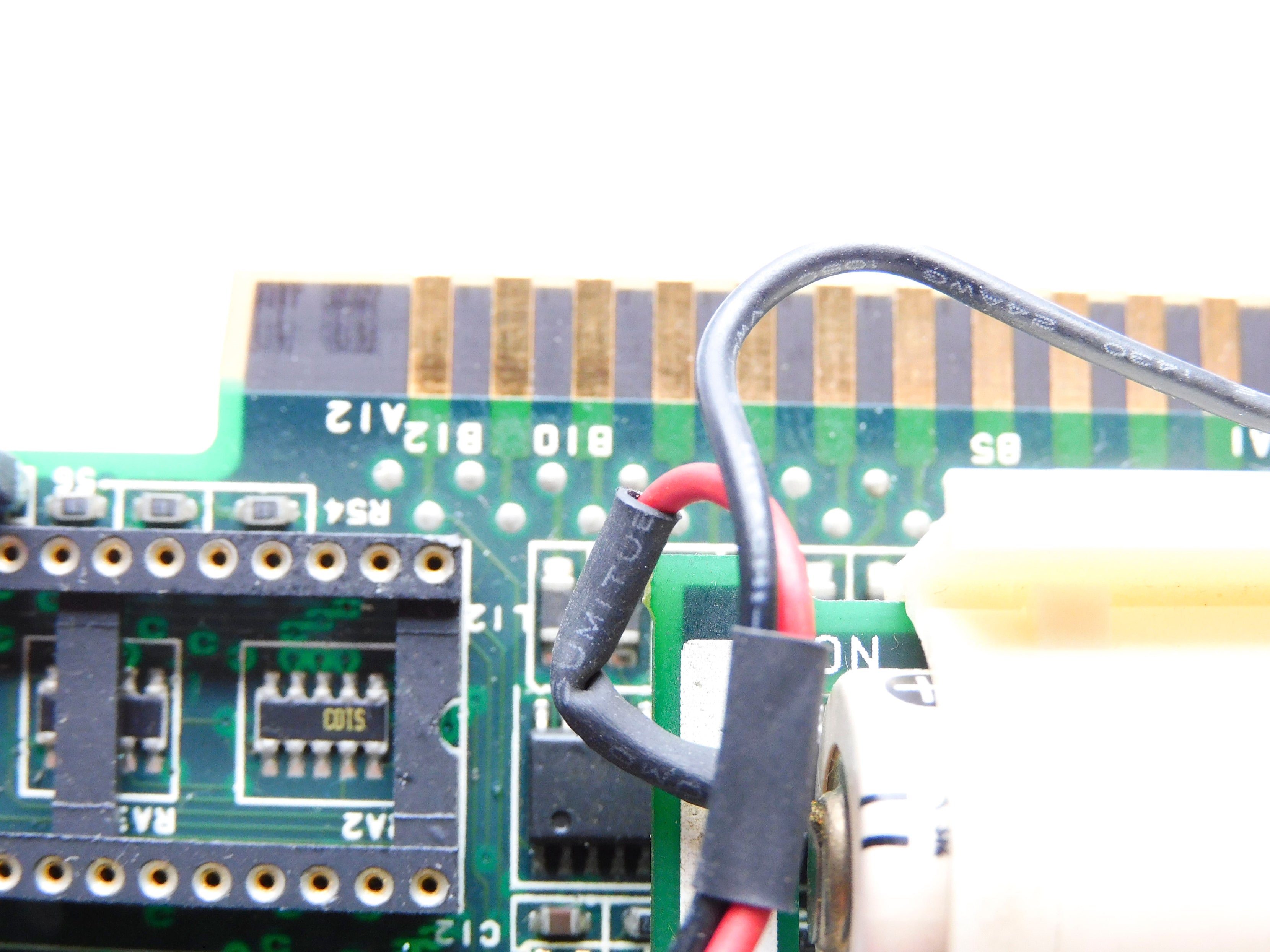 PLC DIRECT D3-340 UNMP