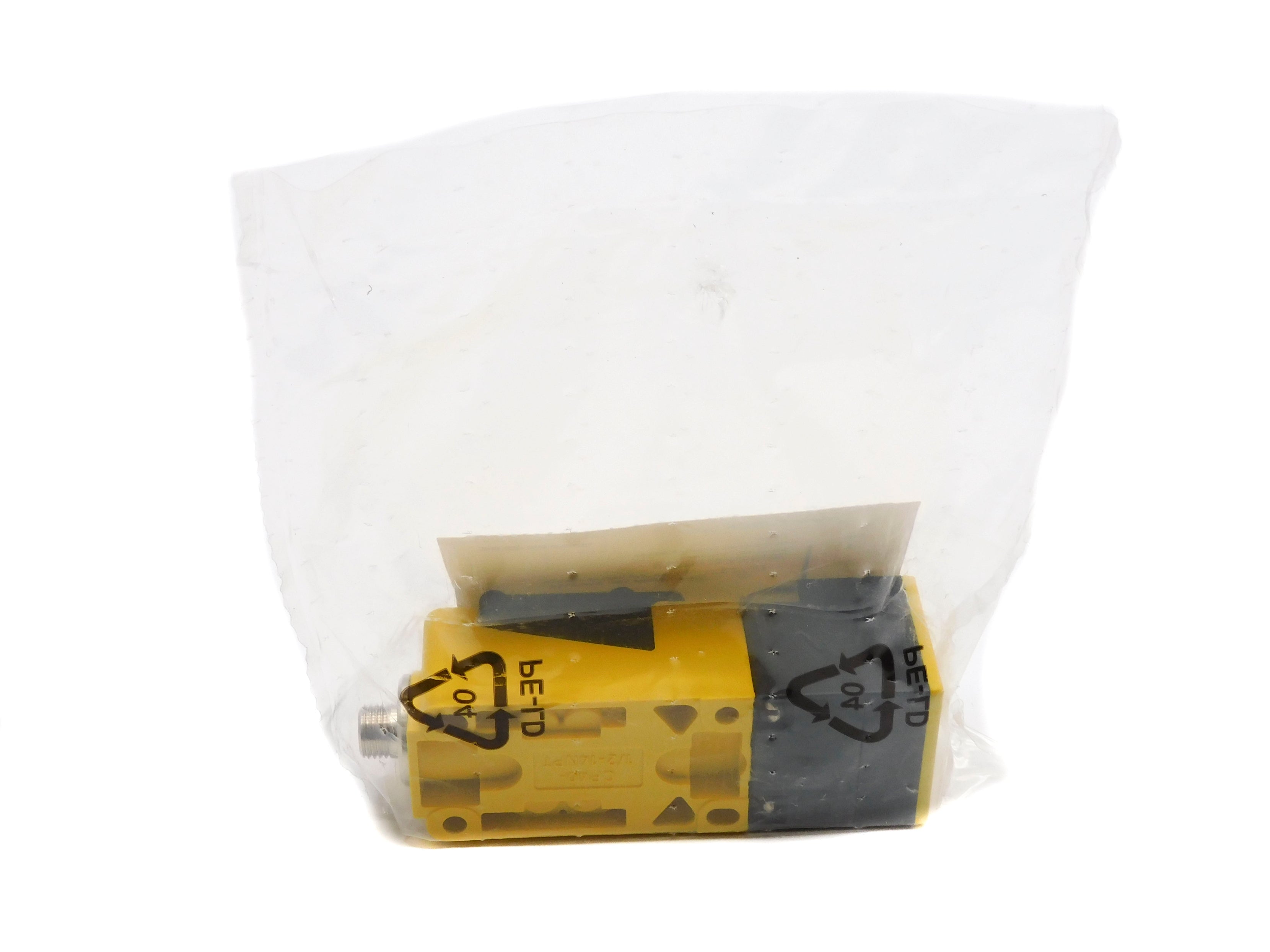 TURCK NI40U-CP40-FDZ30X2-B3131 NSMP