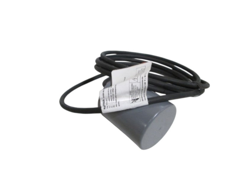 SJU PUMPMAS PUMP SWITCH 1005093  NSNP