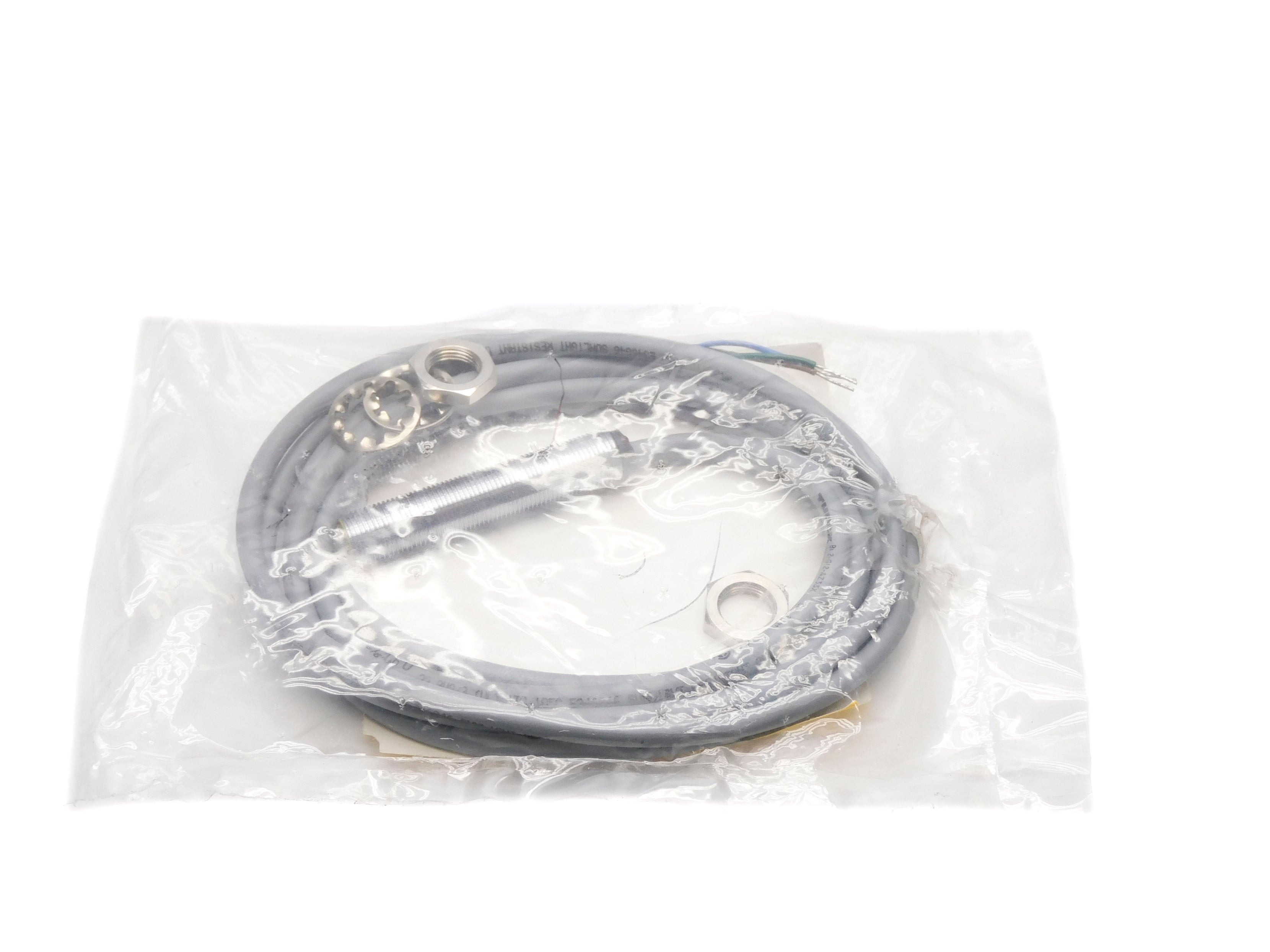 TURCK BI2-G12-AZ33X T1304002 20-250VAC NSMP