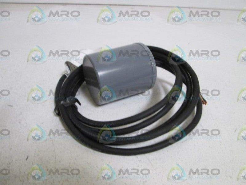 SJU PUMPMAS PUMP SWITCH 1005093  NSNP