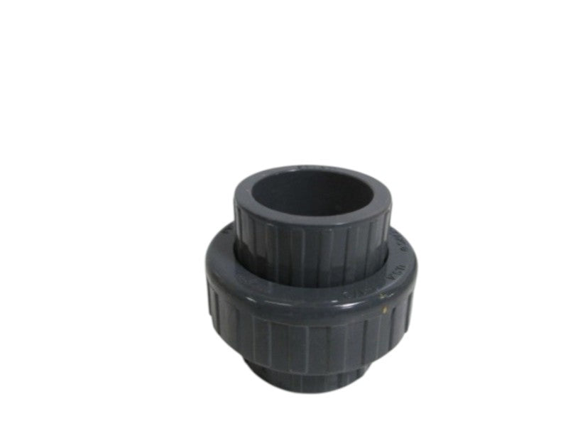 SPEARS SLIP FITTING 1-1/2" 857-015 NSNP