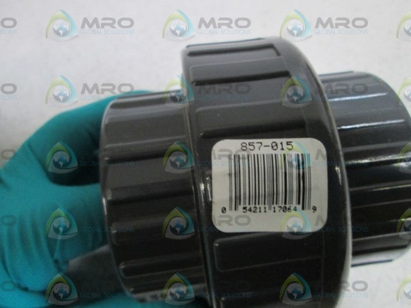 SPEARS SLIP FITTING 1-1/2" 857-015 NSNP
