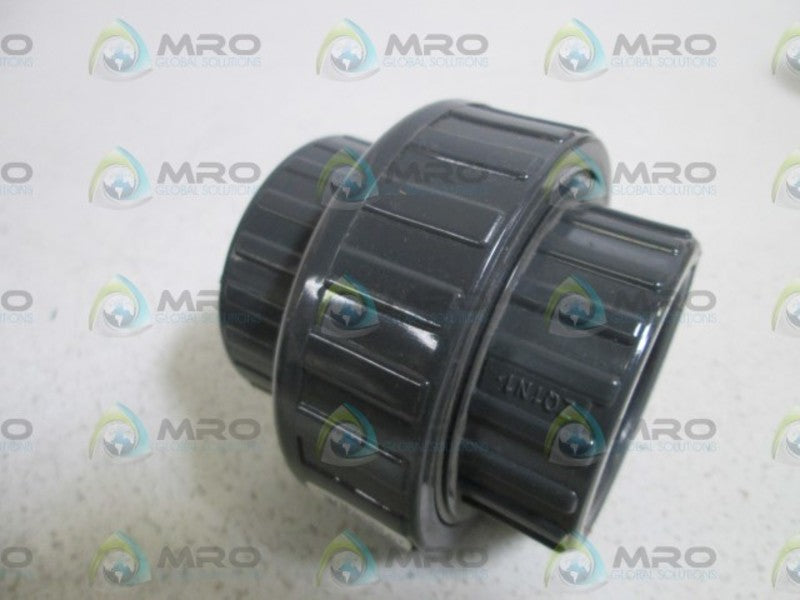 SPEARS SLIP FITTING 1-1/2" 857-015 NSNP