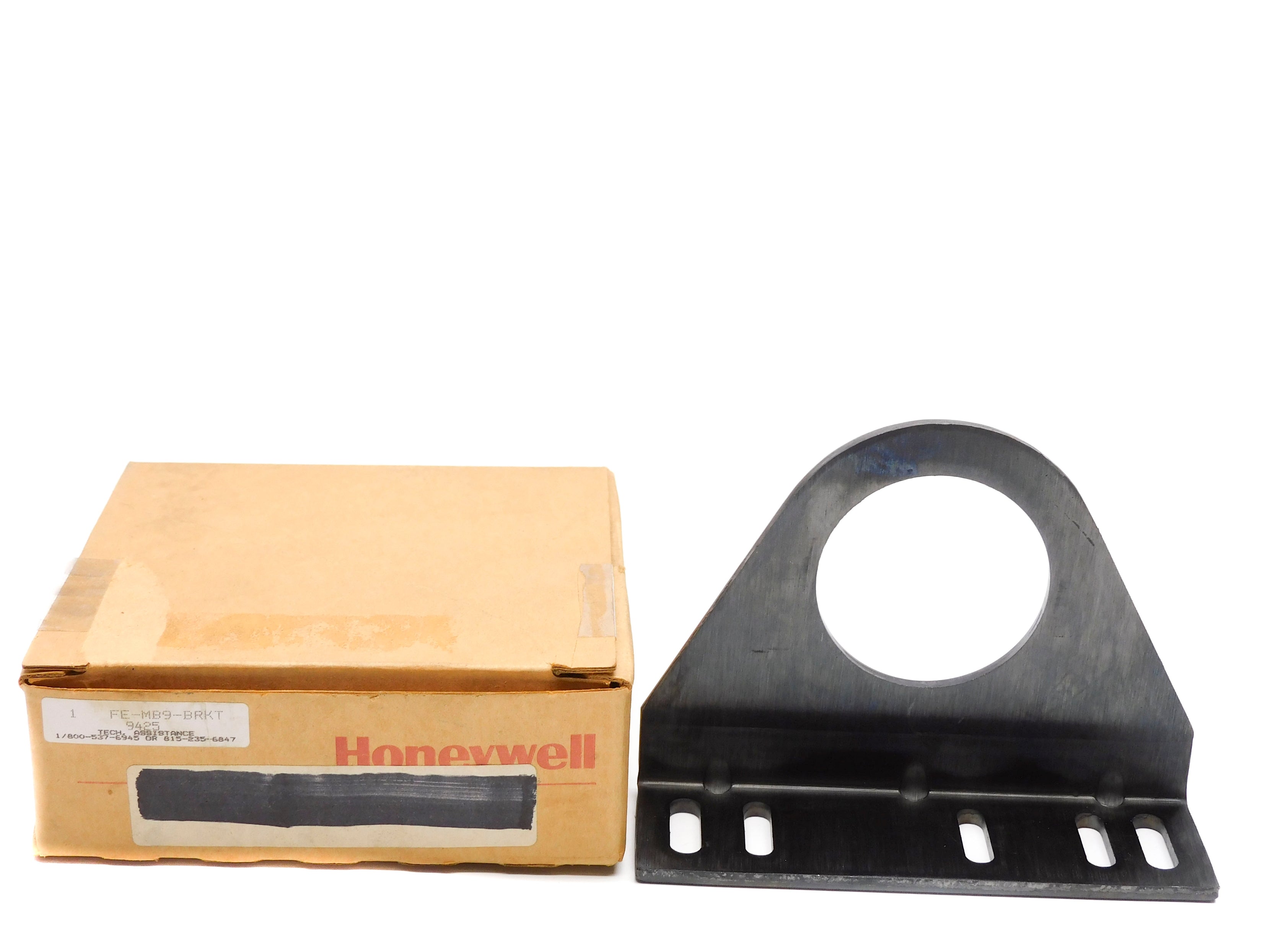 HONEYWELL FE-MB9-BRKT NSMP