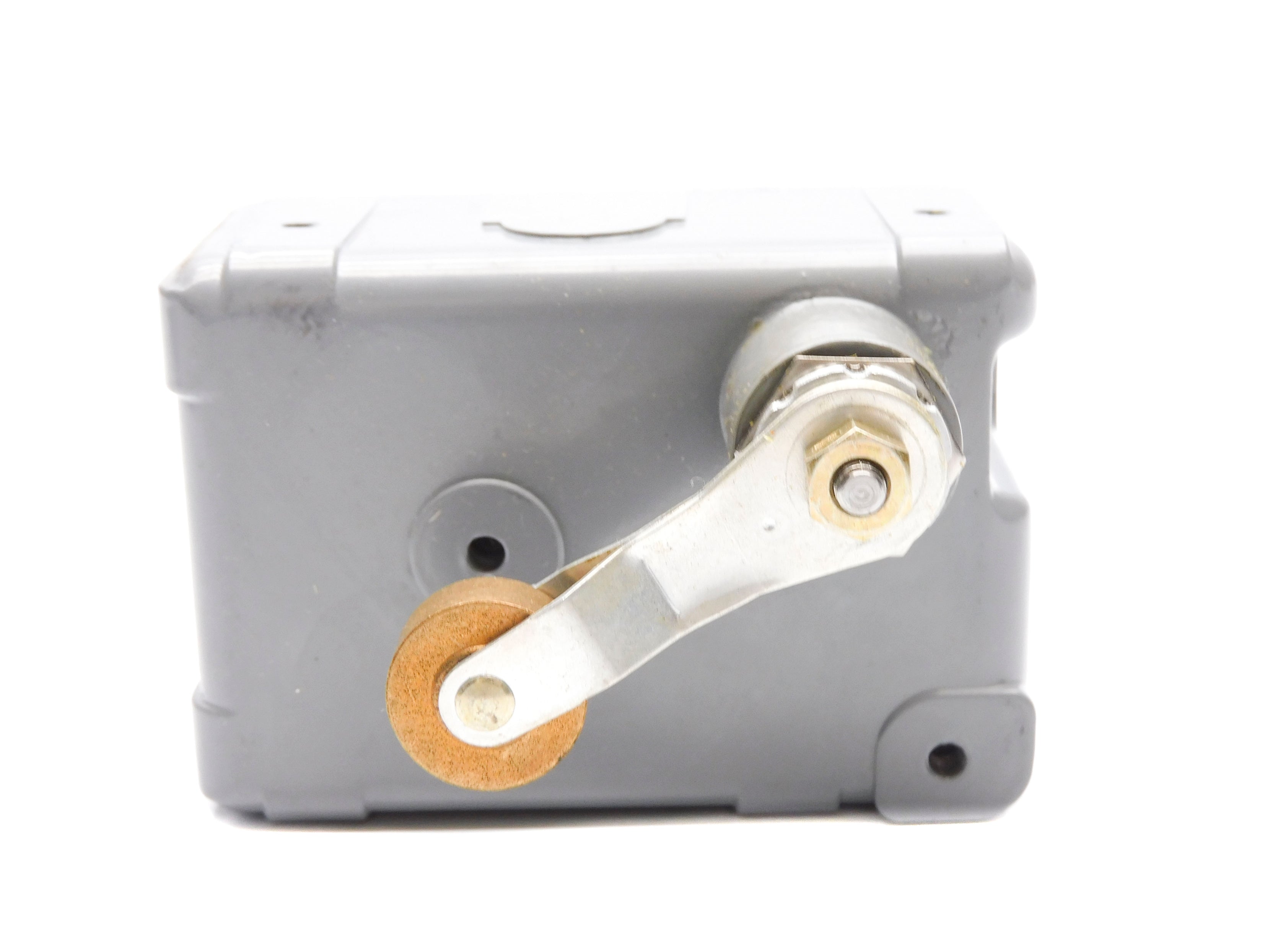 MICRO SWITCH EX-AR30 (GRAY) NSMP