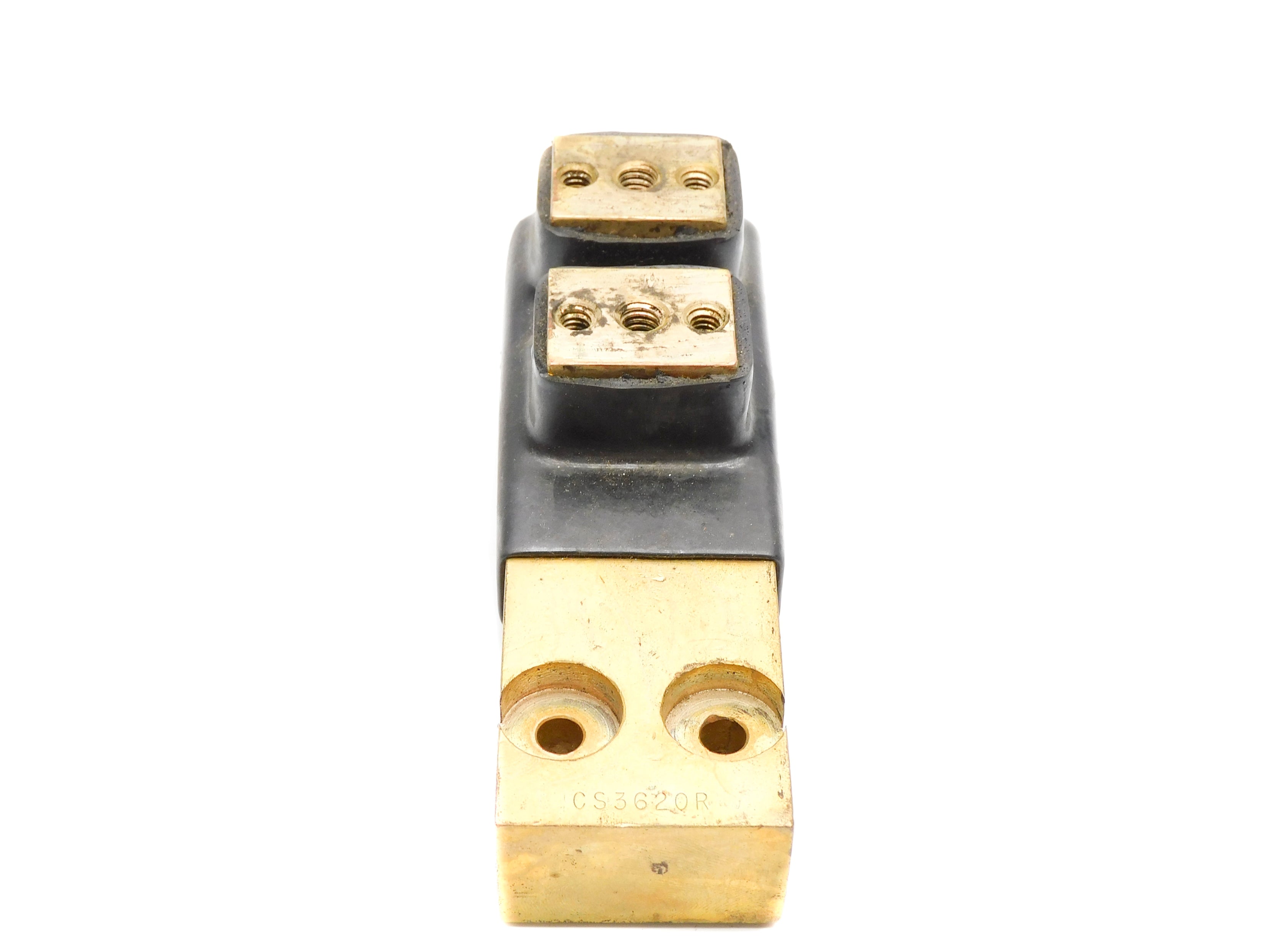 SPARE PART CS3620R  UNMP