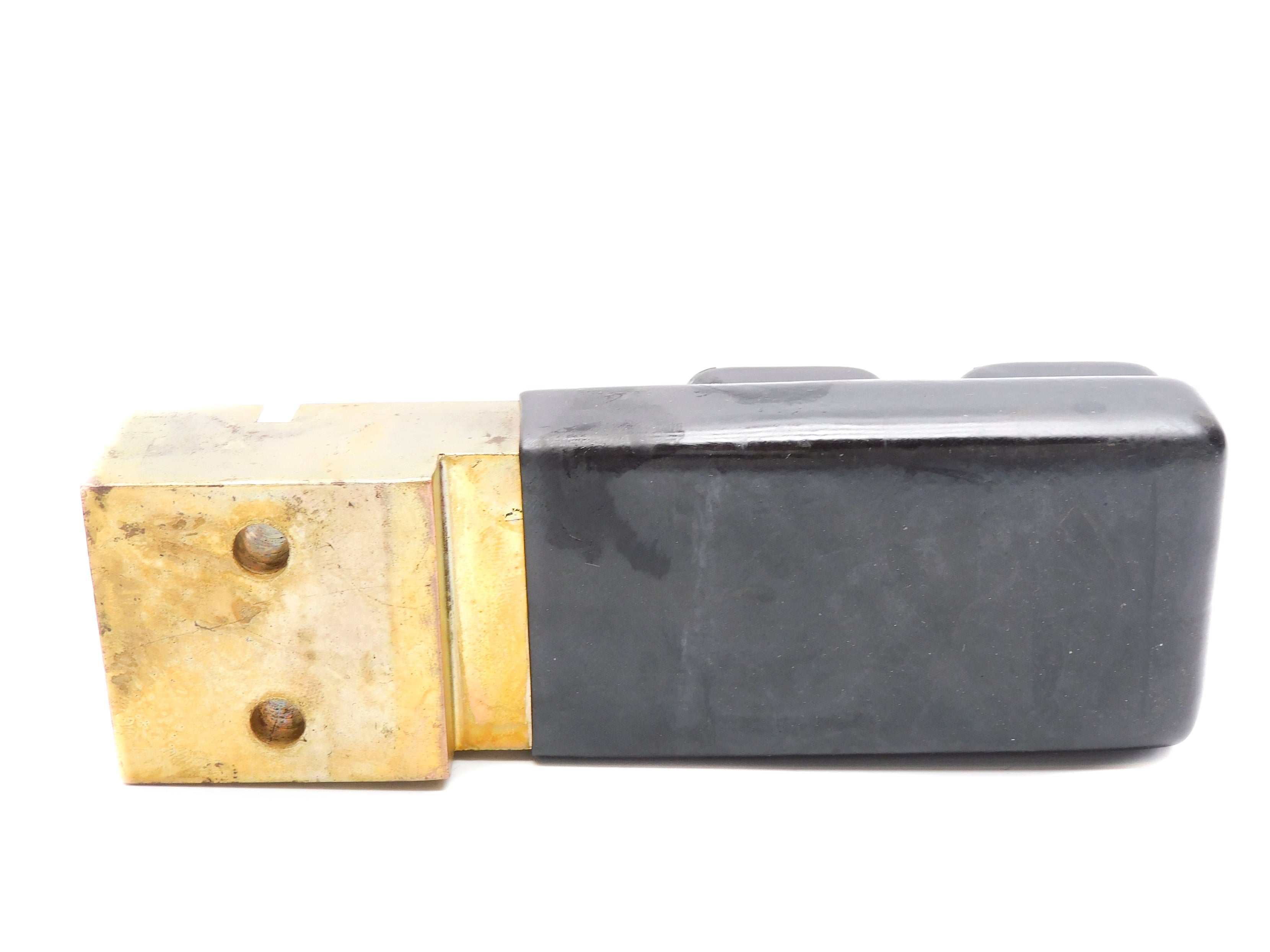 SPARE PART CS3620R  UNMP