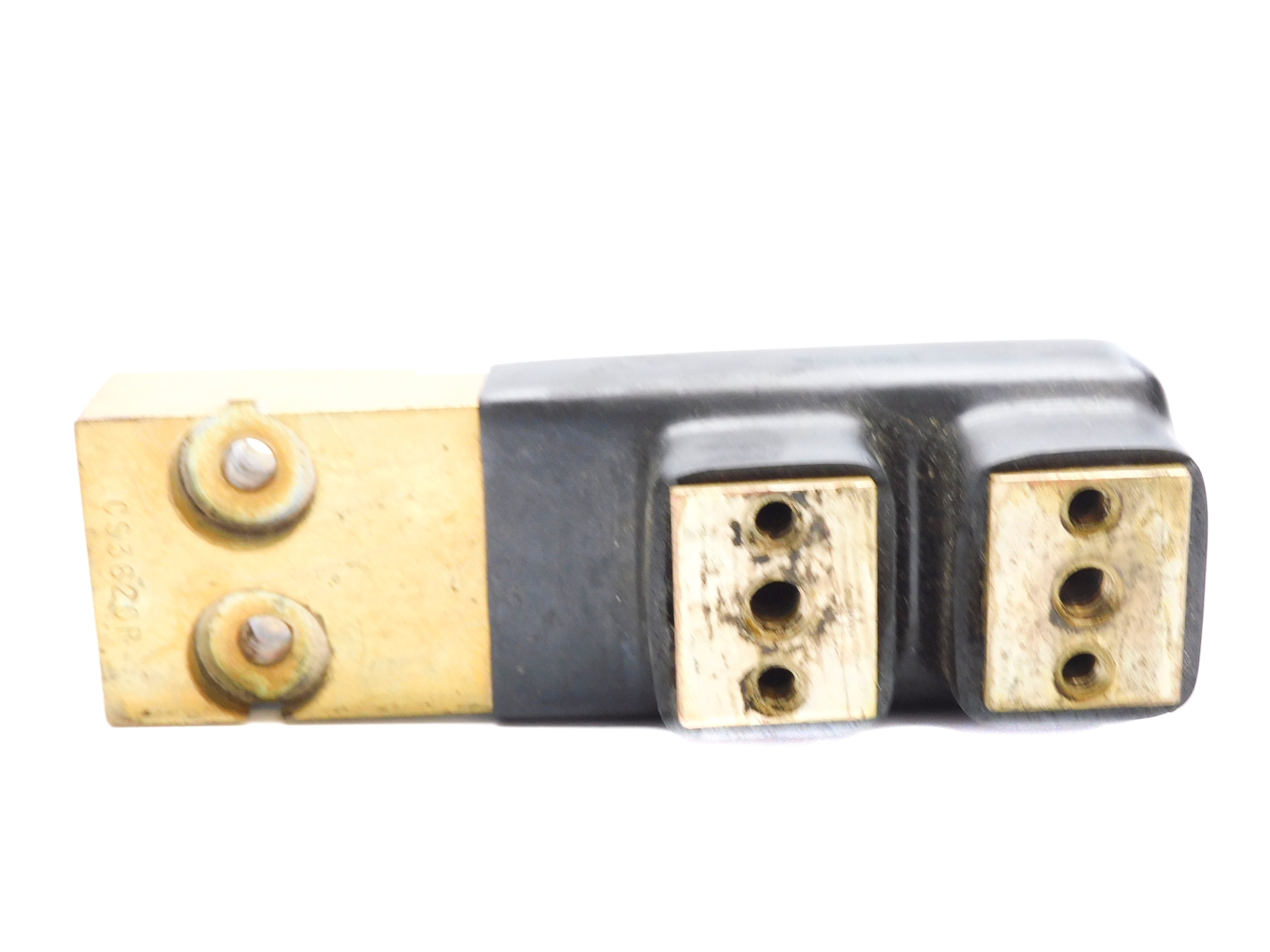 SPARE PART CS3620R  UNMP
