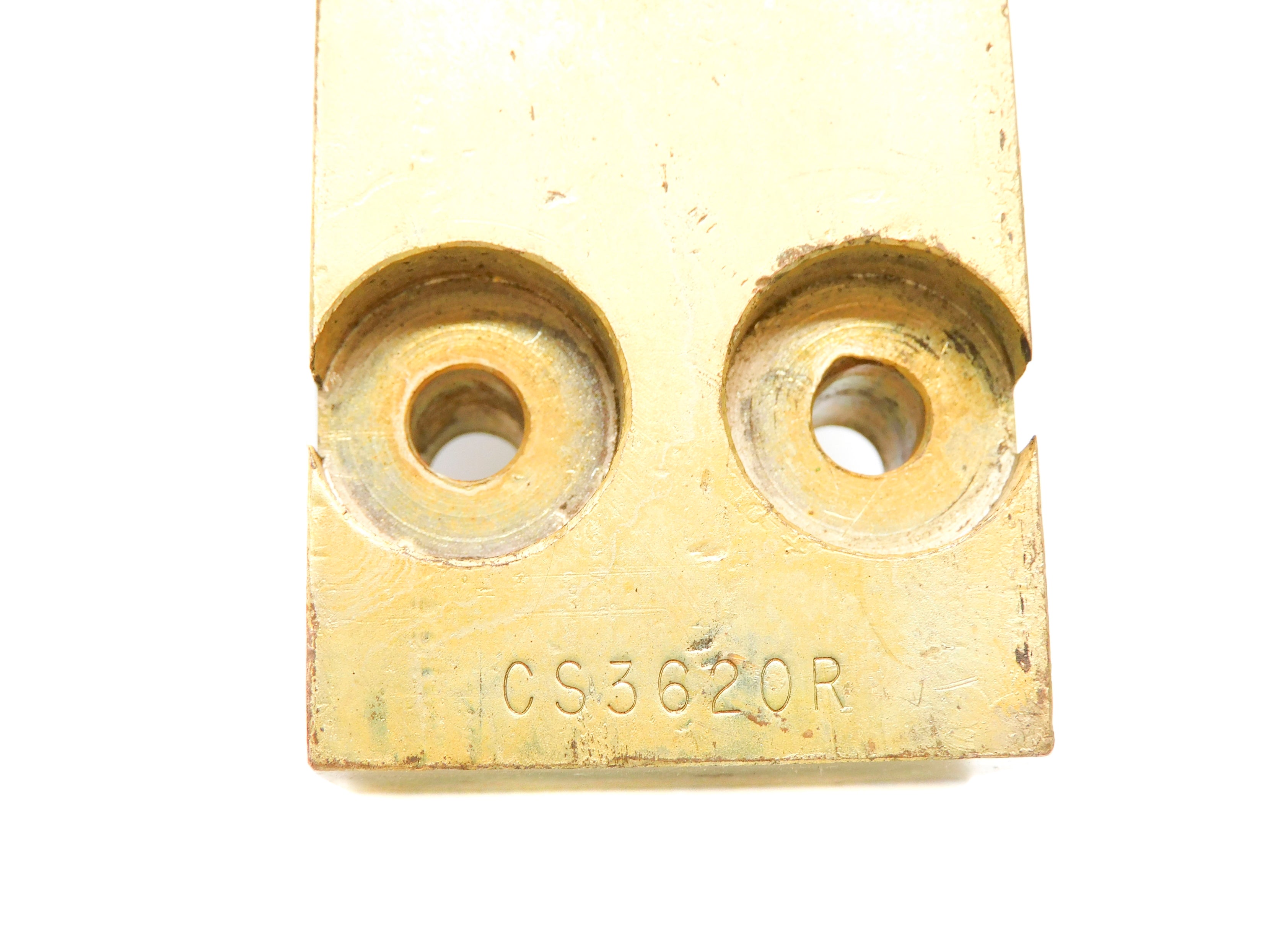 SPARE PART CS3620R  UNMP