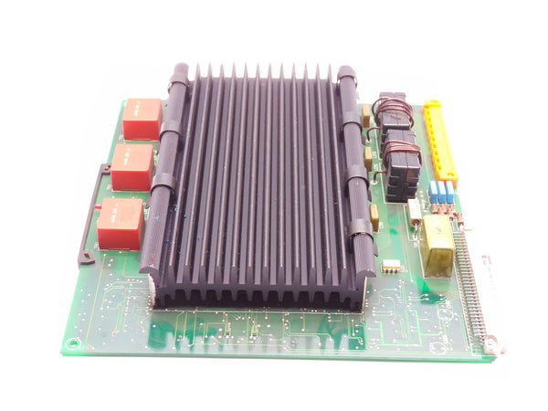 ABB YB560103-CA/7 DSQC236A UNMP