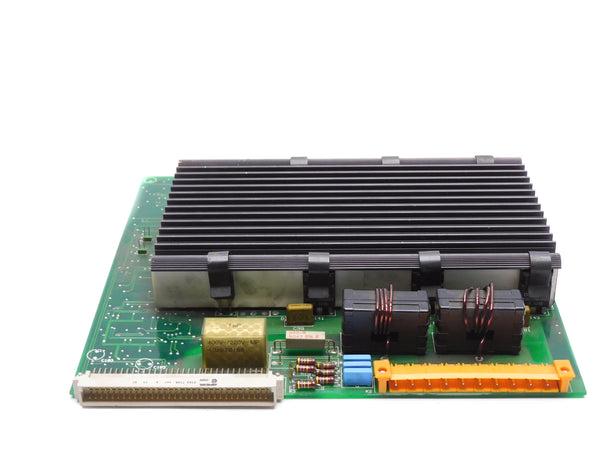 ABB YB560103-CA/7 DSQC236A UNMP
