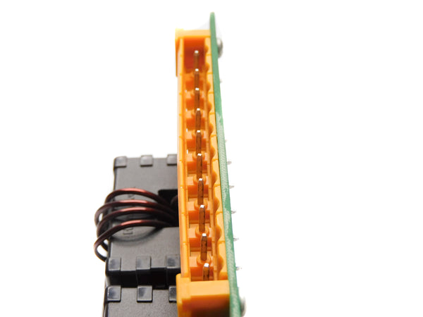 ABB YB560103-CA/7 DSQC236A UNMP