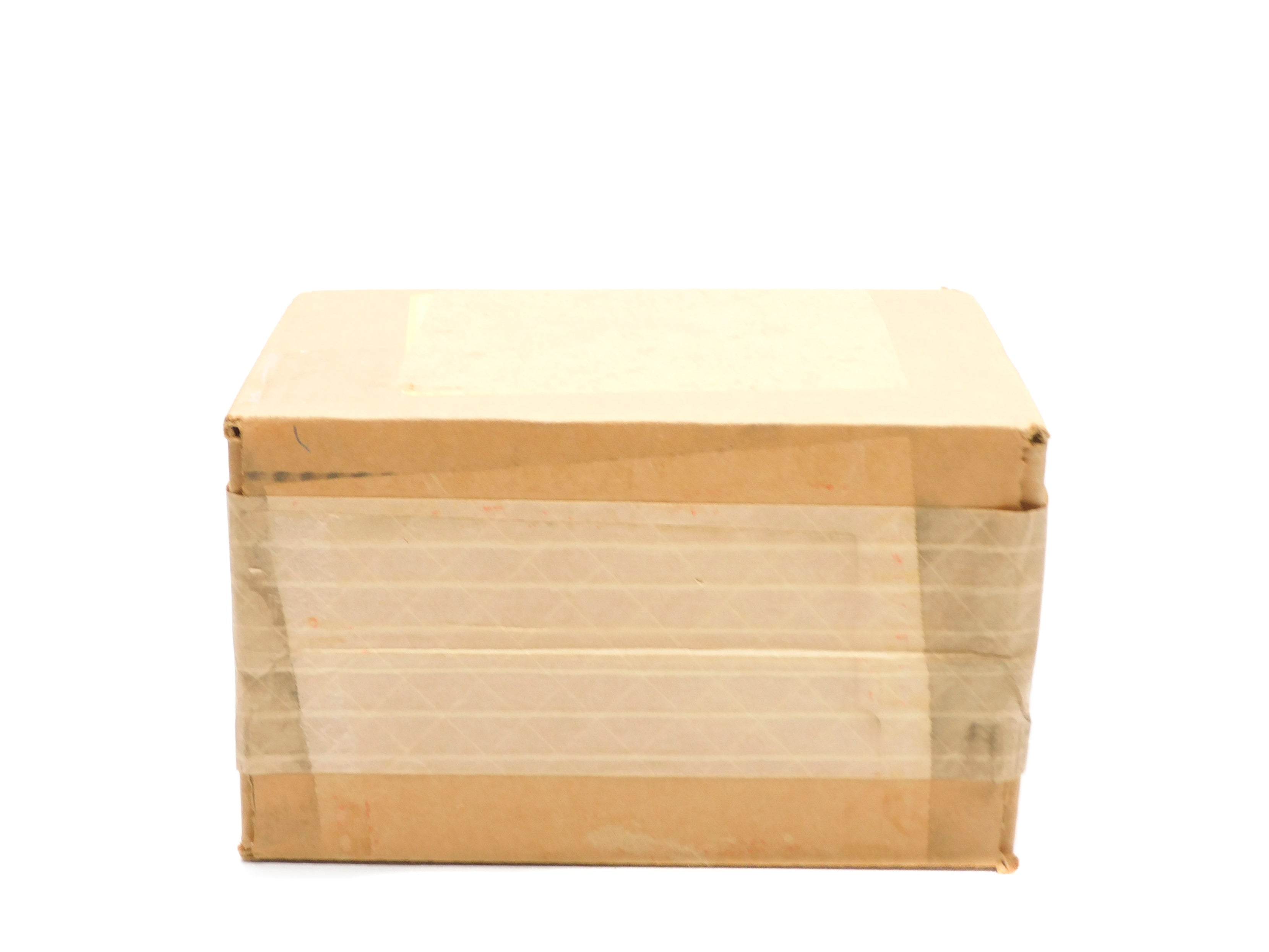 INDUSTRIAL SPARE PART 836-C1A SER. A 8PSI (BR/WH) NSFS
