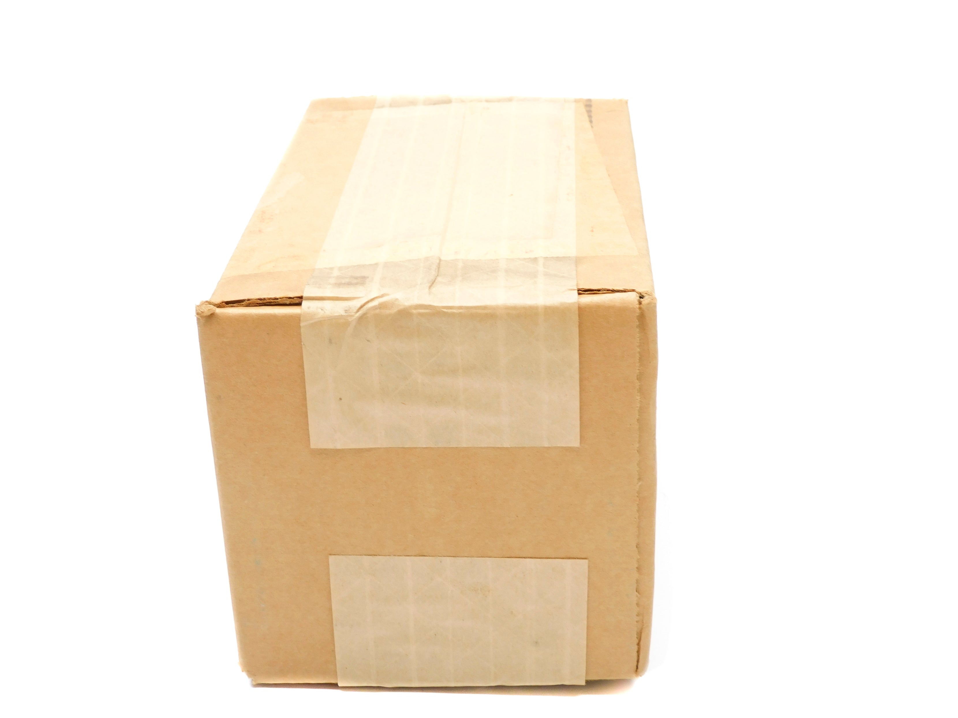 INDUSTRIAL SPARE PART 836-C1A SER. A 8PSI (BR/WH) NSFS