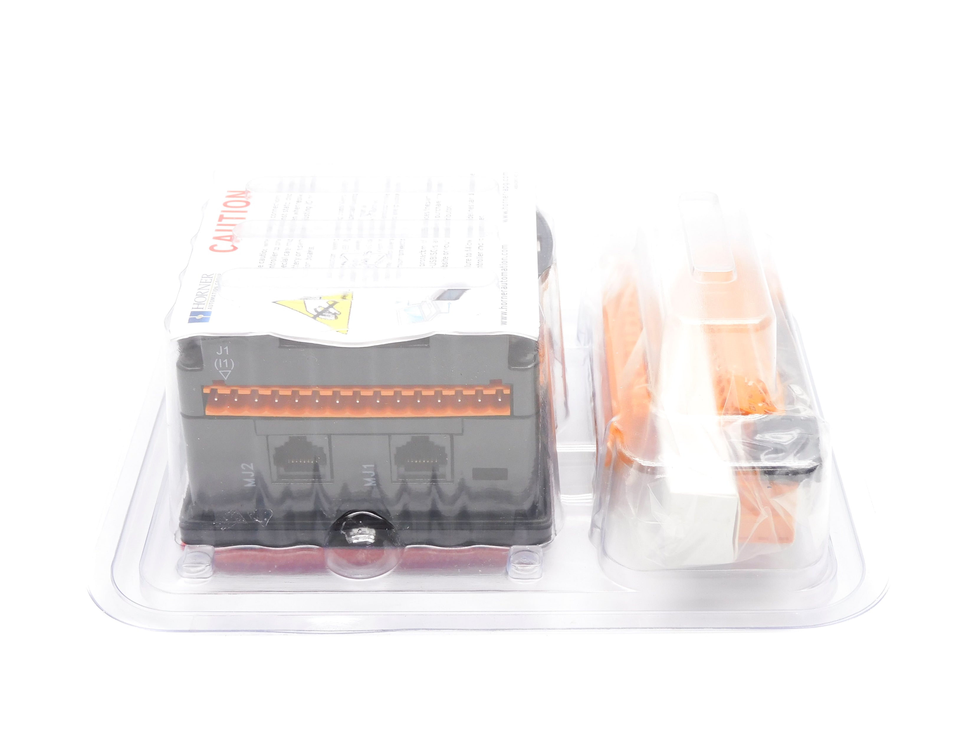 HORNER HE-XE104PU NSMP