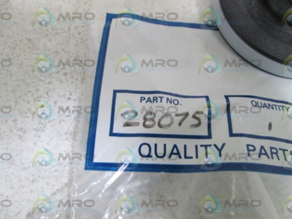28075  NSNP
