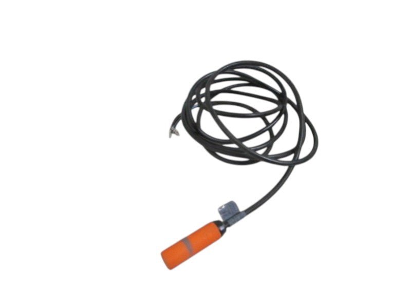 IFM EFECTOR IG5731 INDUCTIVE PROXIMITY SENSOR UNMP