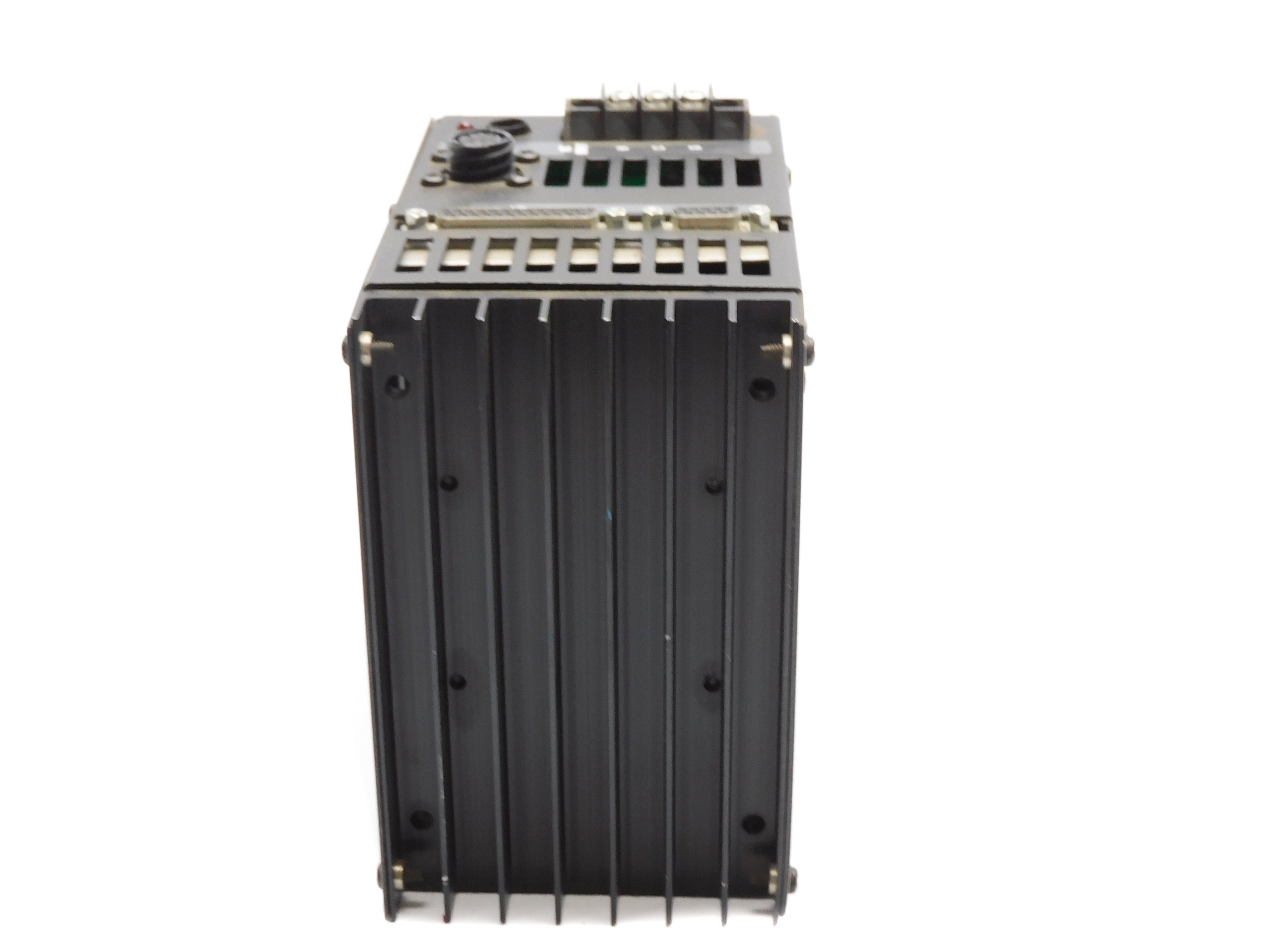 SUPERIOR ELECTRIC 230-EPI 115V 1A NSNP