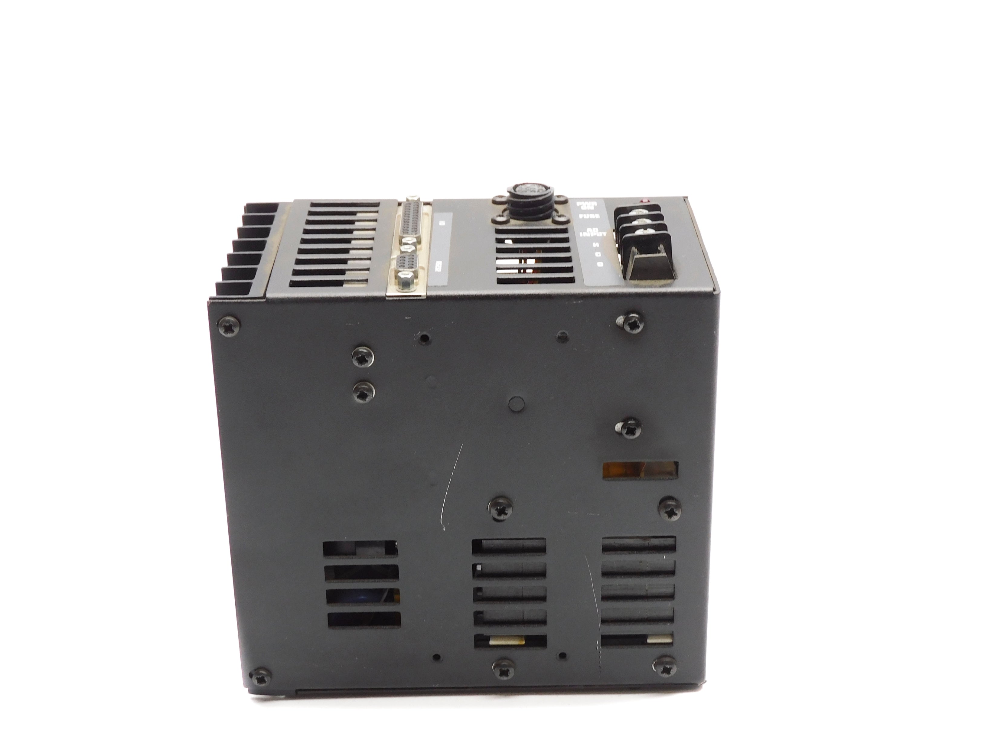 SUPERIOR ELECTRIC 230-EPI 115V 1A NSNP