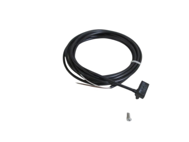 HOERBIGER SWITCH 10218701KZ3948  NSNP