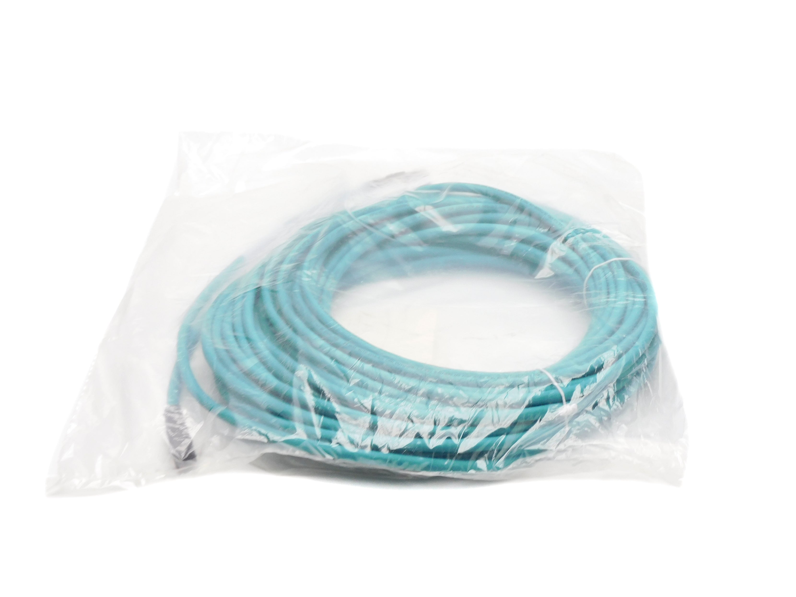 TURCK RJ45SRJ45S841-20M U-8636-20 42V 1.5A NSMP
