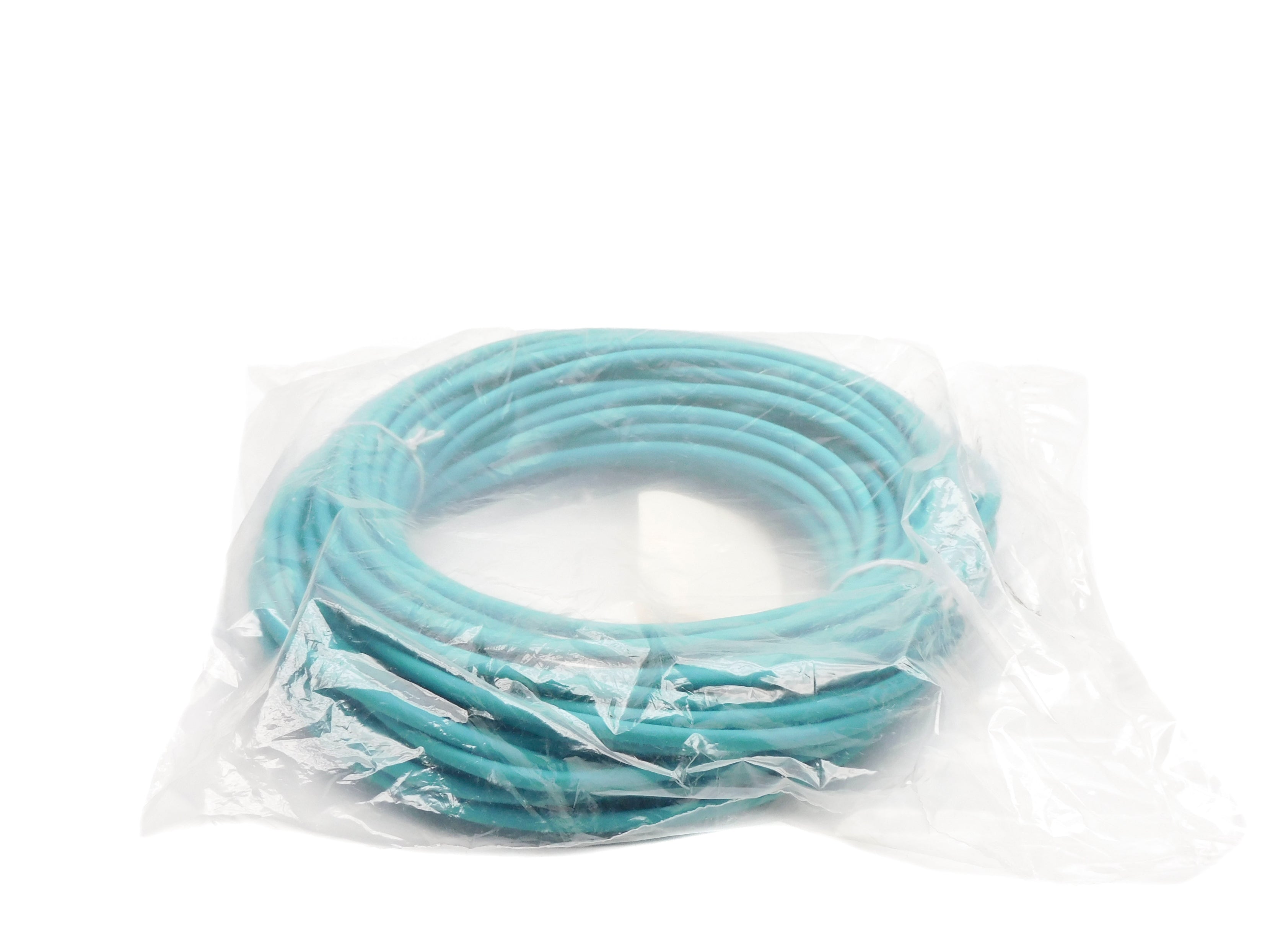 TURCK RJ45SRJ45S841-30M U8636-30 42V 1.5A NSMP