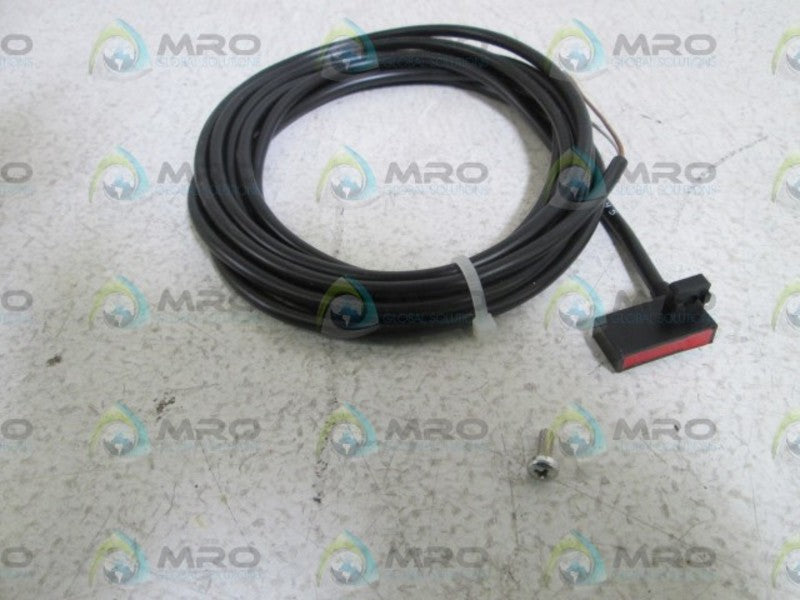 HOERBIGER SWITCH 10218701KZ3948  NSNP