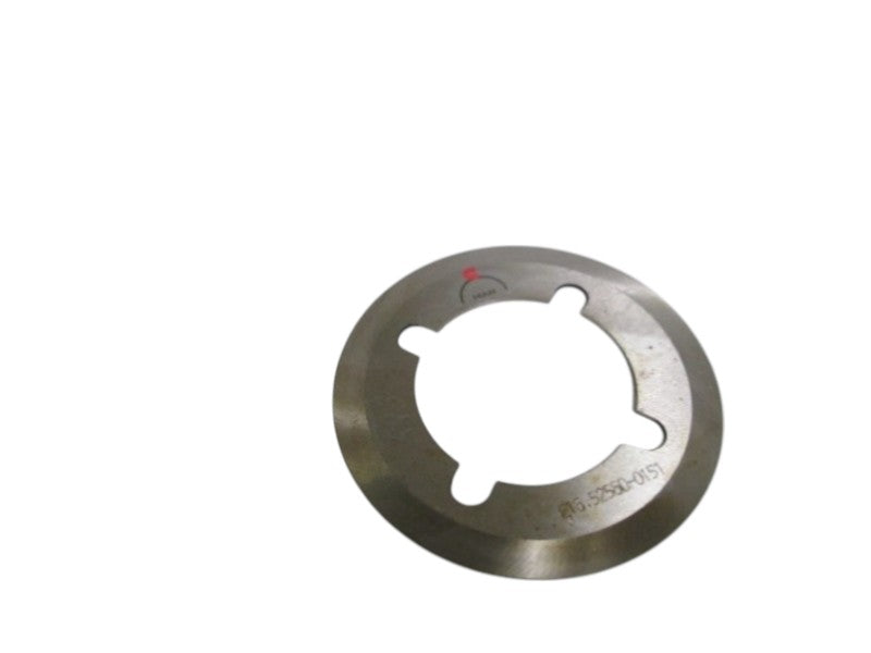 MAN E16.52560-0151  NSNP