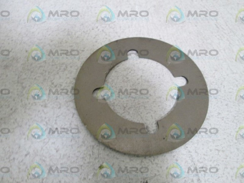 MAN E16.52560-0151  NSNP