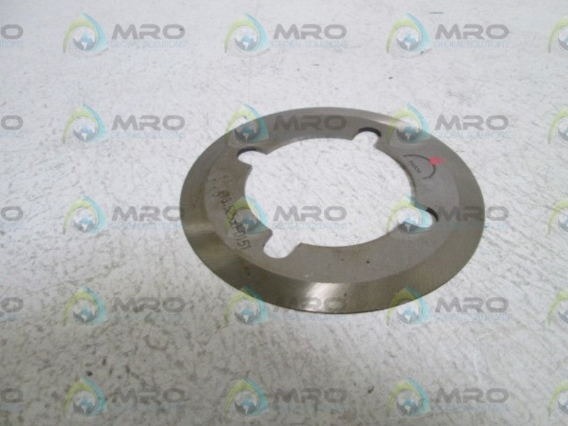 MAN E16.52560-0151  NSNP