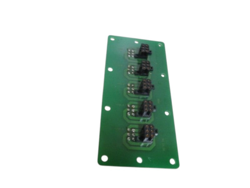 BOARD LS11.91/BS11.91  NSNP