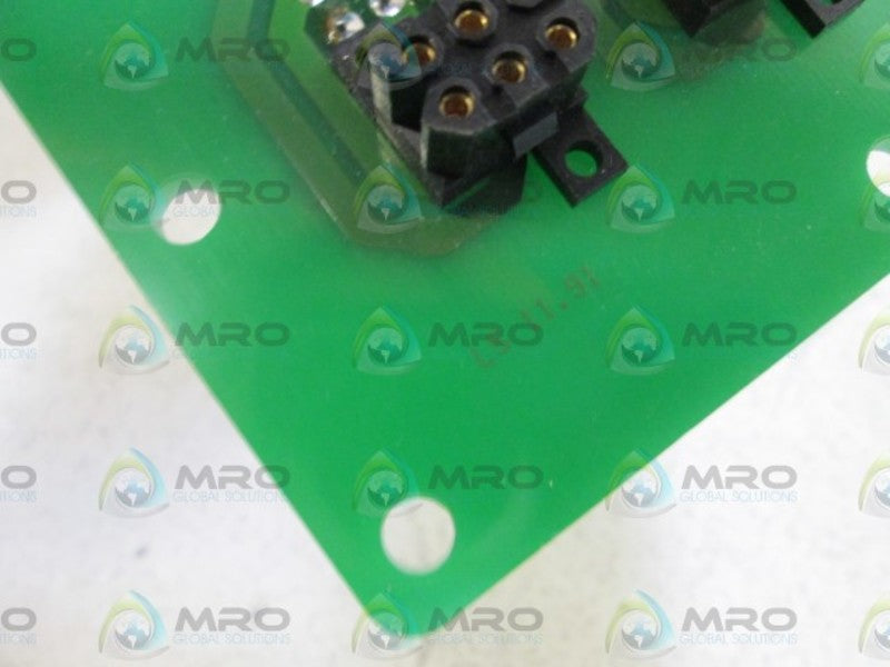 BOARD LS11.91/BS11.91  NSNP