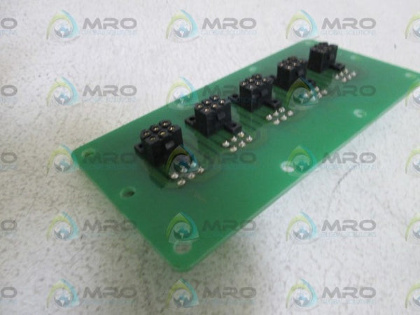BOARD LS11.91/BS11.91  NSNP