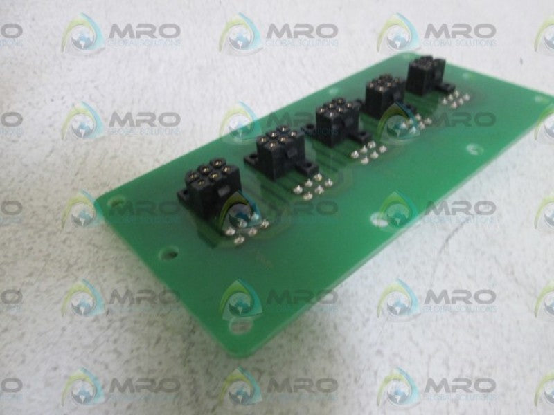 BOARD LS11.91/BS11.91  NSNP