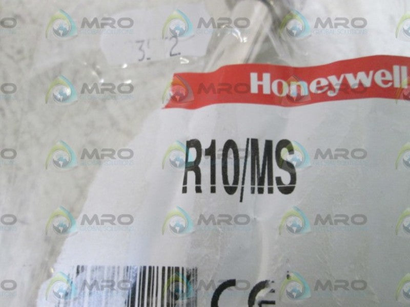 HONEYWELL R10/MS NSNP IN BAG