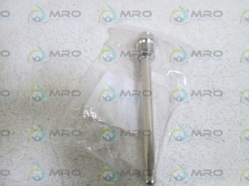 HONEYWELL R10/MS NSNP IN BAG