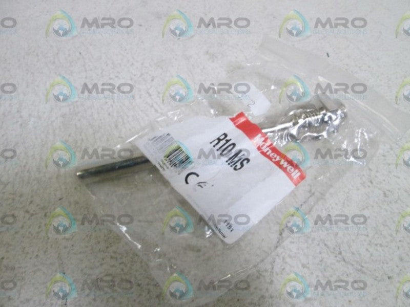 HONEYWELL R10/MS NSNP IN BAG