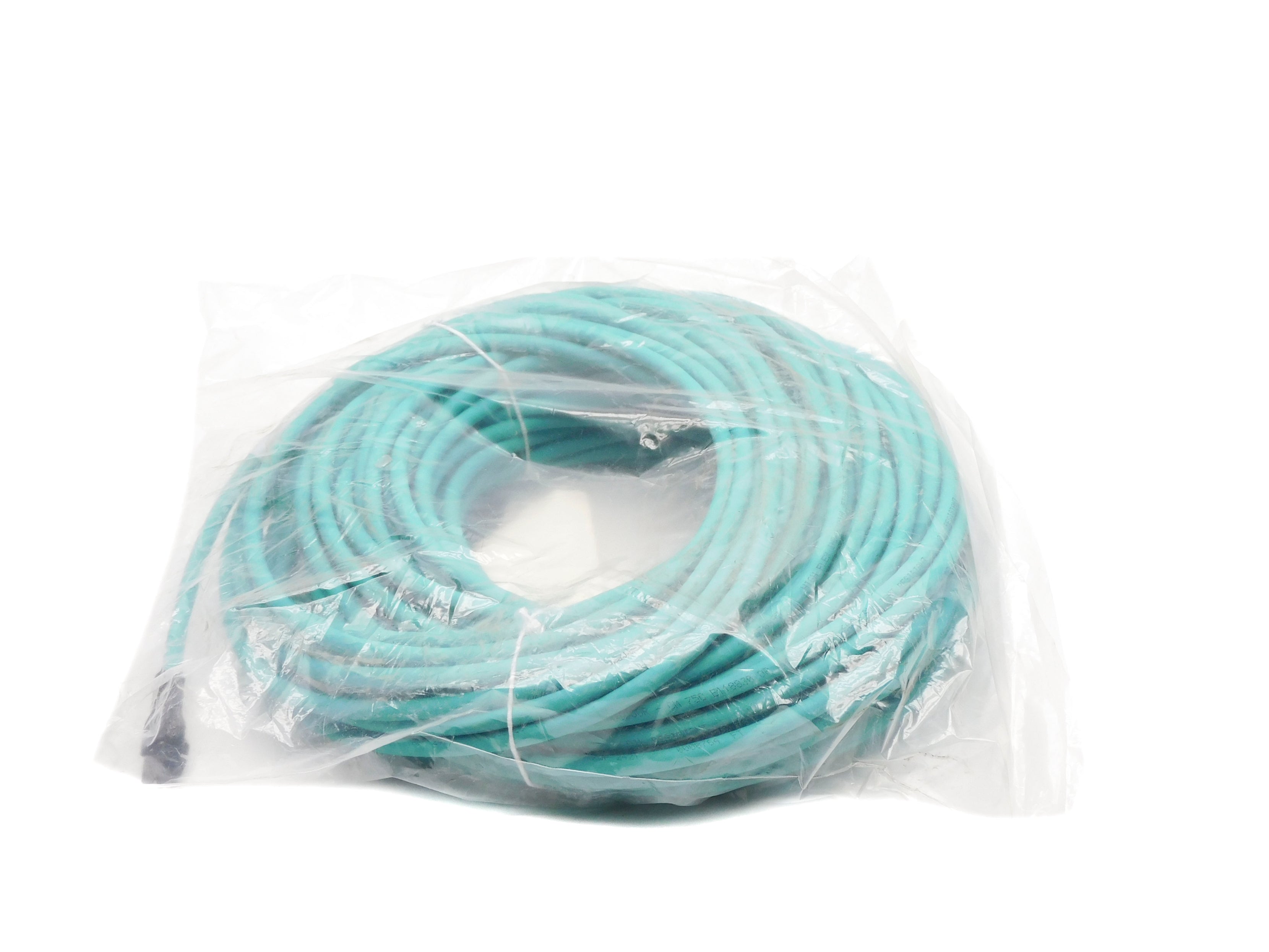 TURCK RJ45SRJ45S841-40M U8636-40 42V 1.5A NSMP